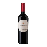 MONTGRAS RESERVA